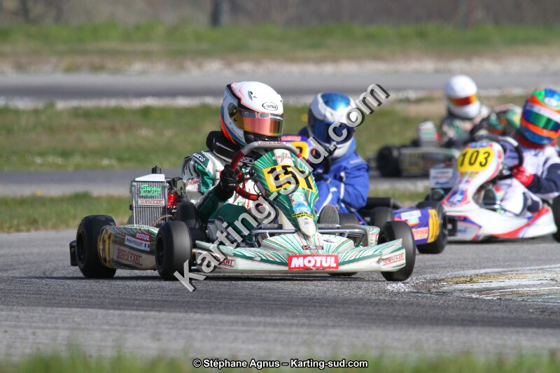 20140316-lavelanet-agnus 824 (2).JPG